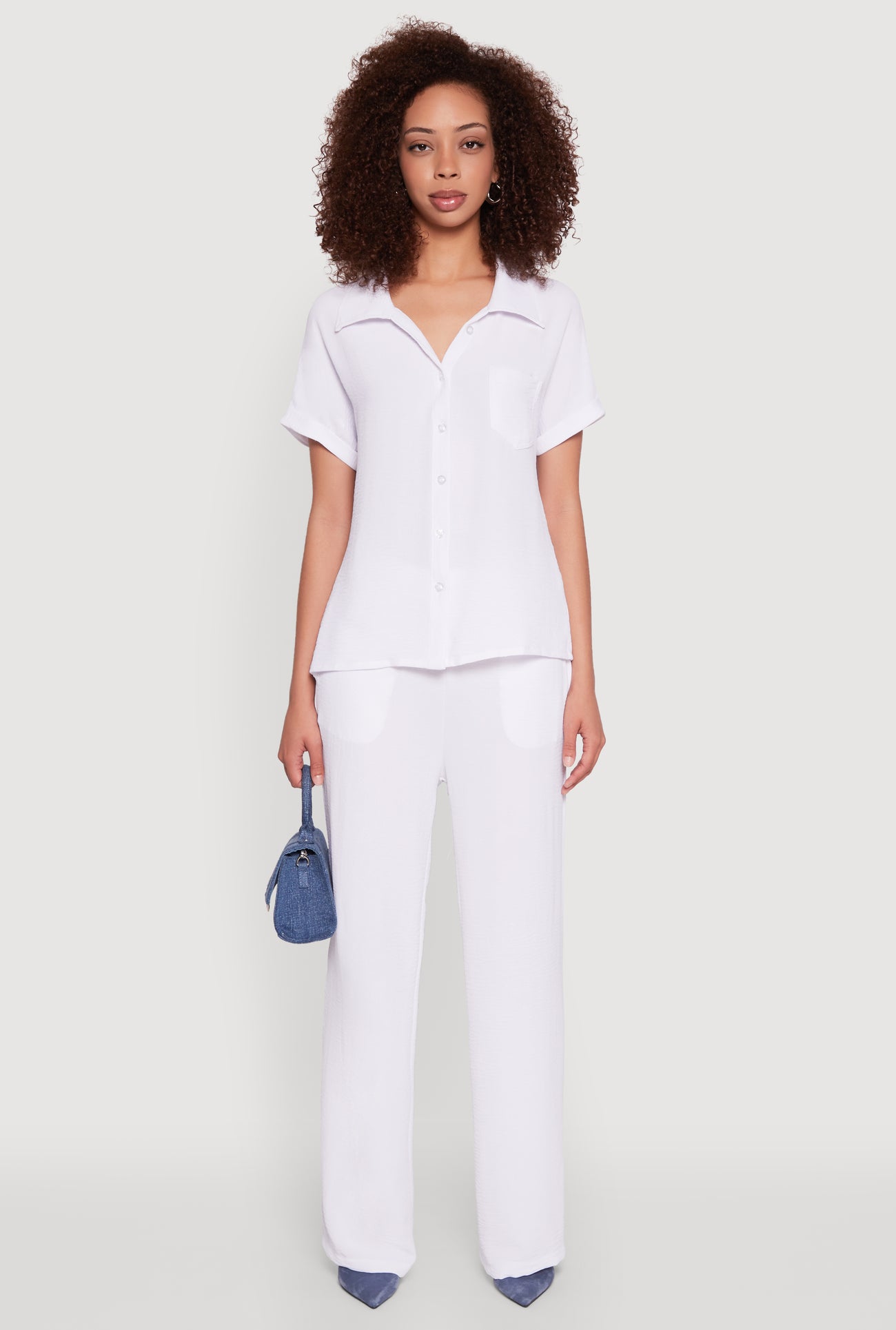 1413062700293010_002