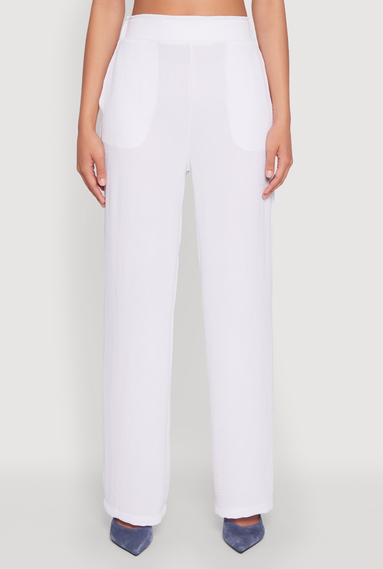 1413062700293010_003