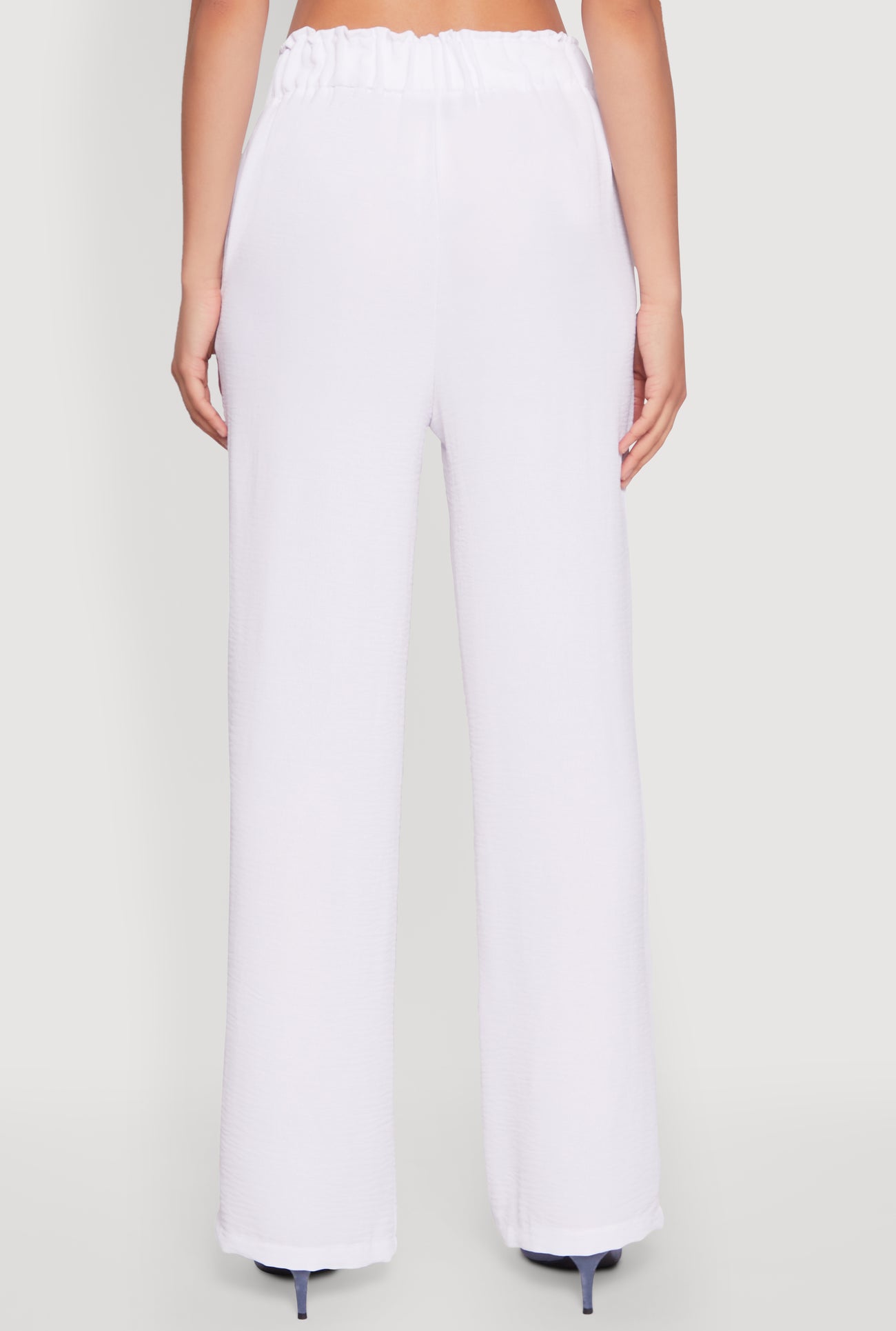 1413062700293010_005