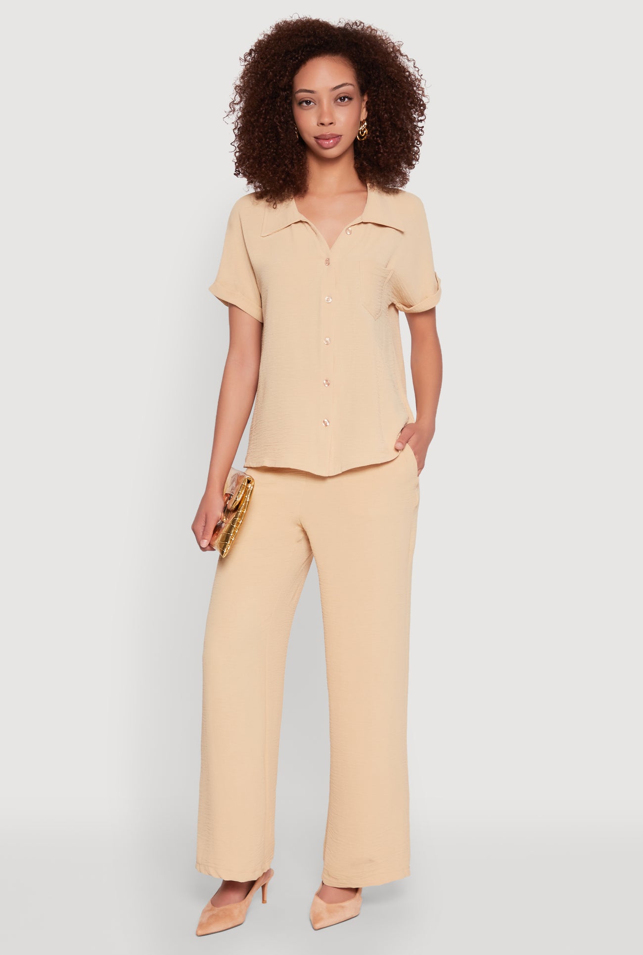 1413062700293025_001