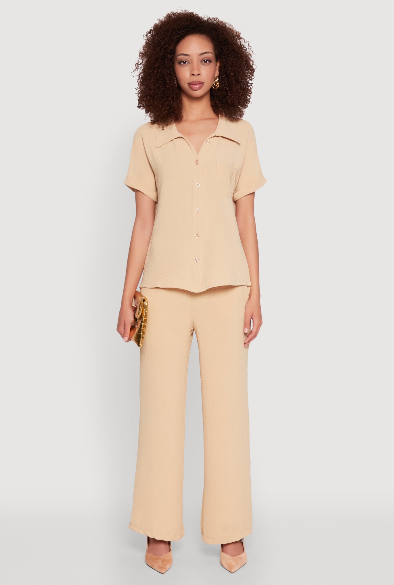 1413062700293025_002