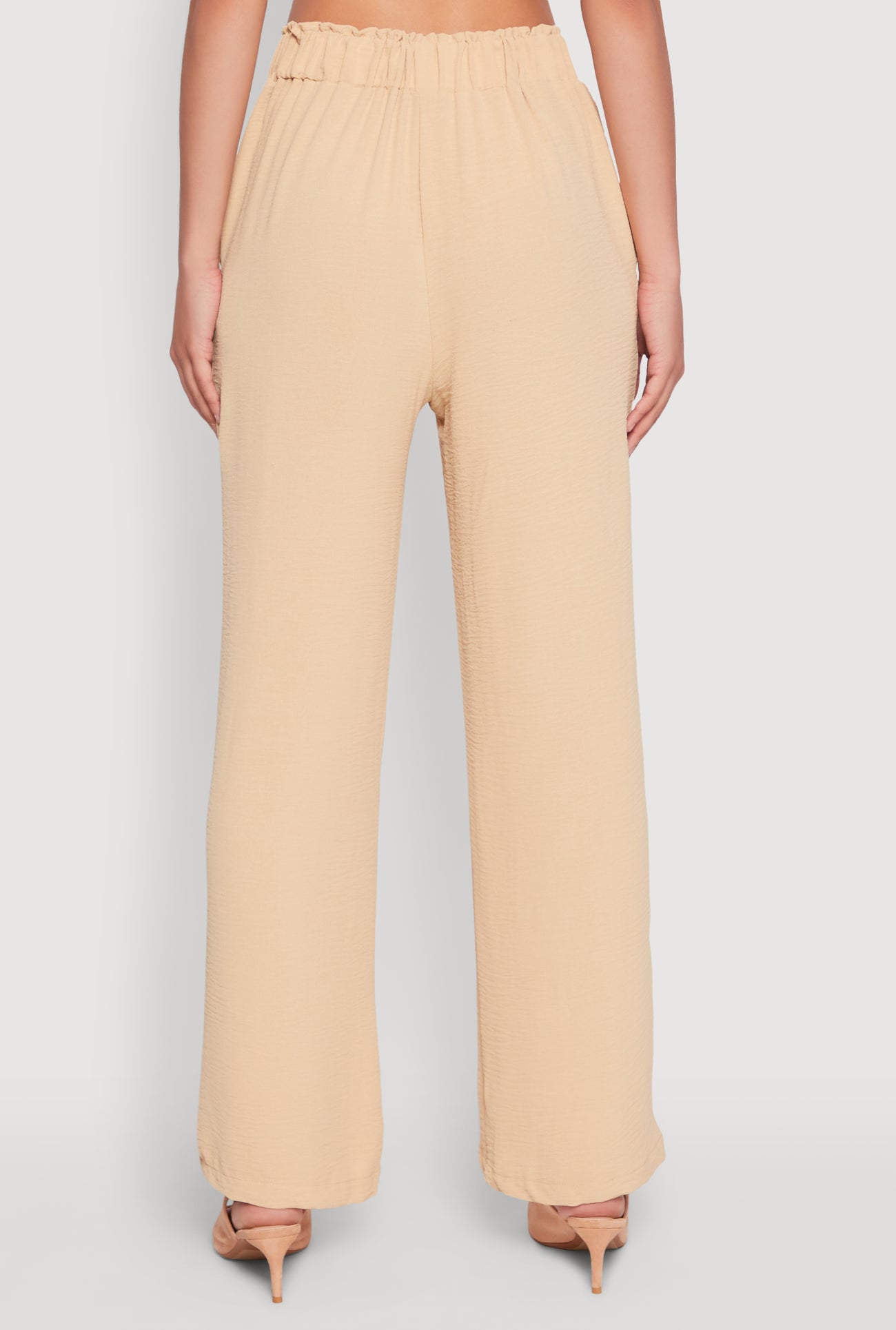 1413062700293025_005