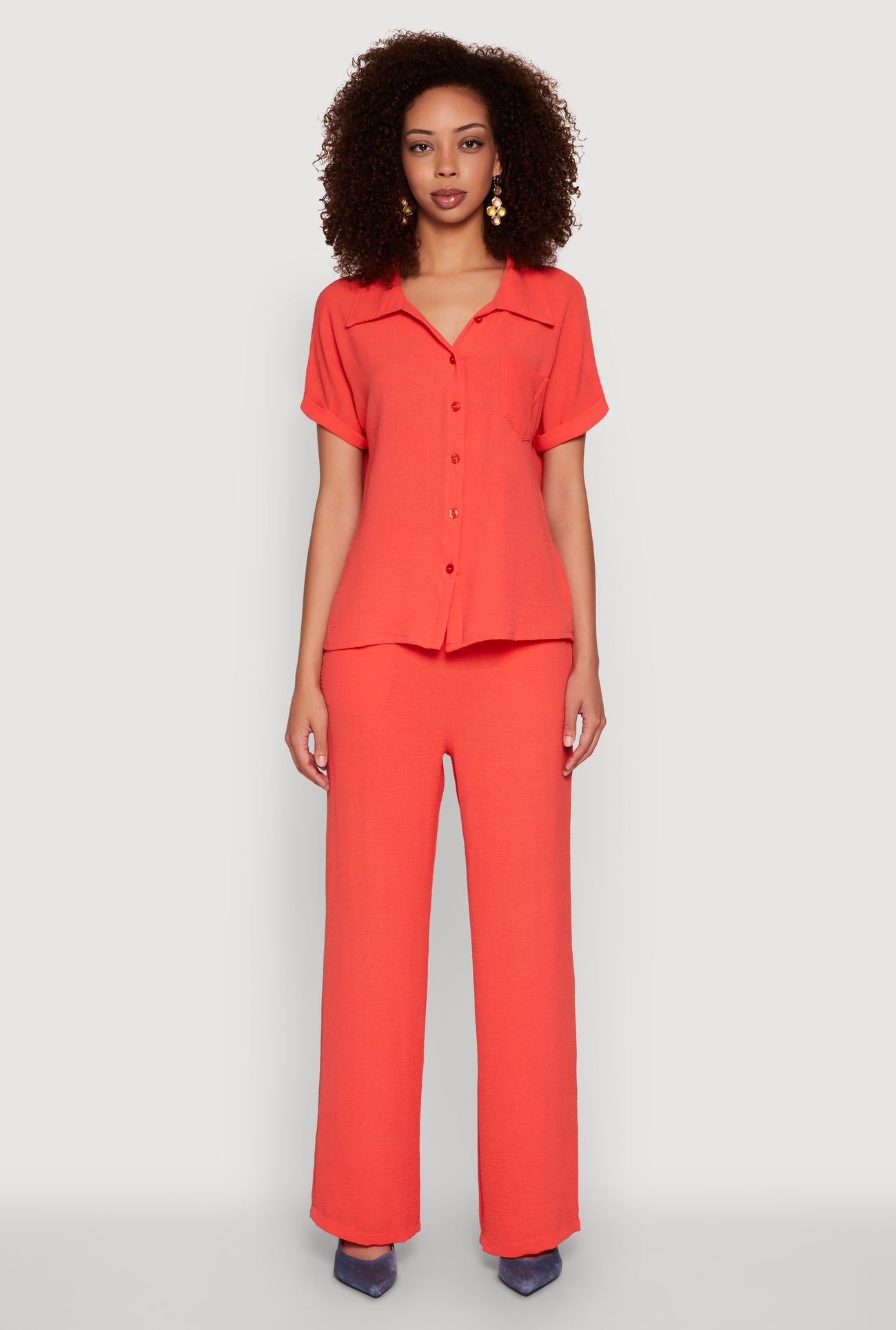 1413062700293085_001