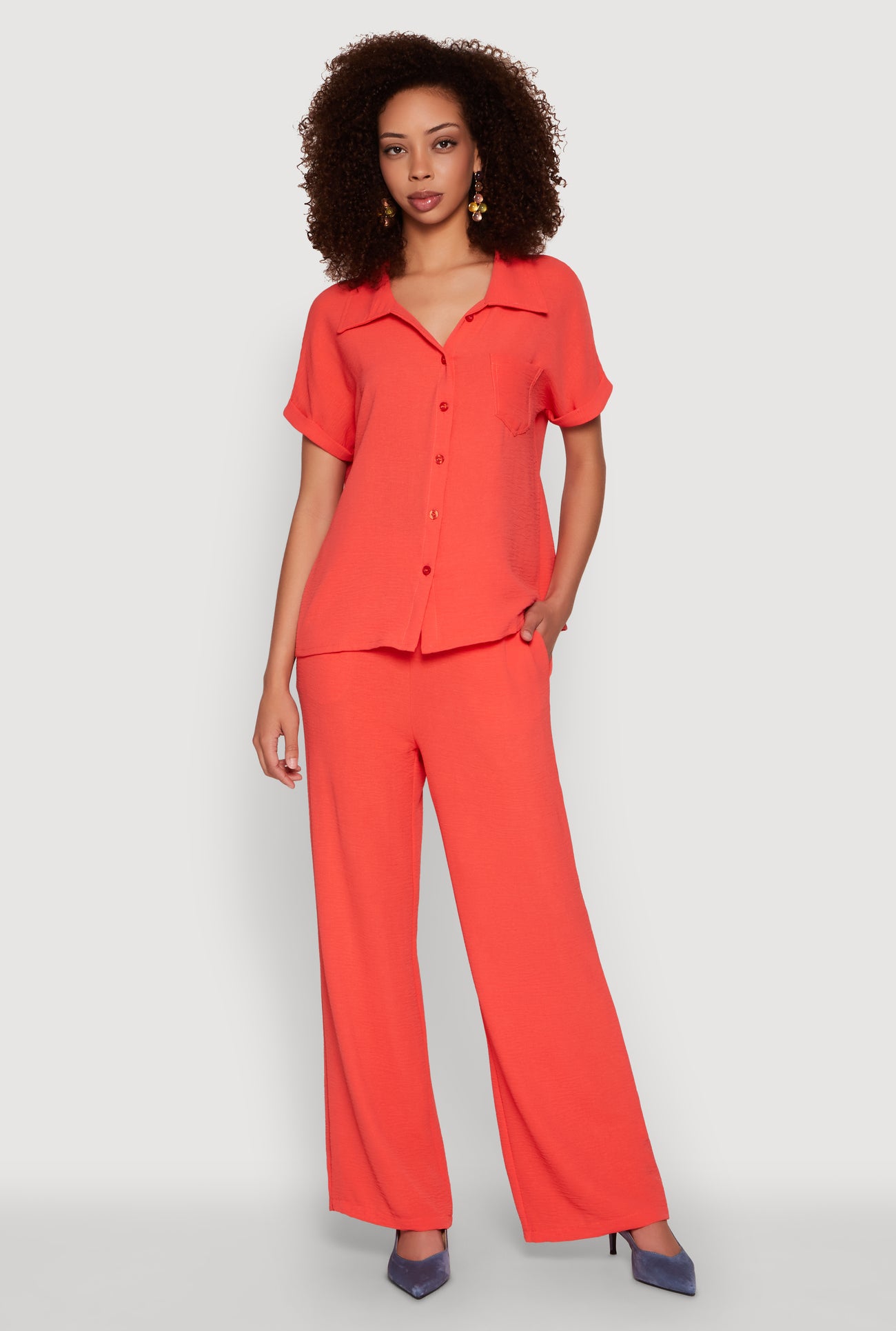 1413062700293085_002