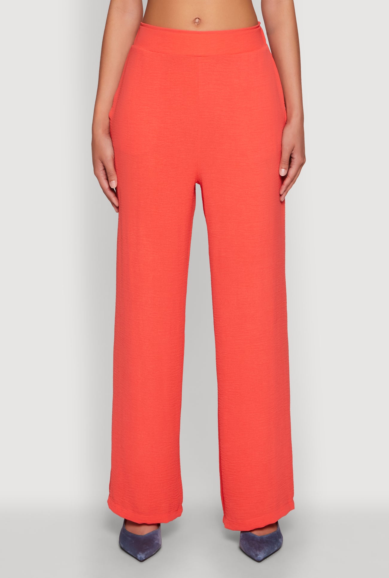 1413062700293085_003