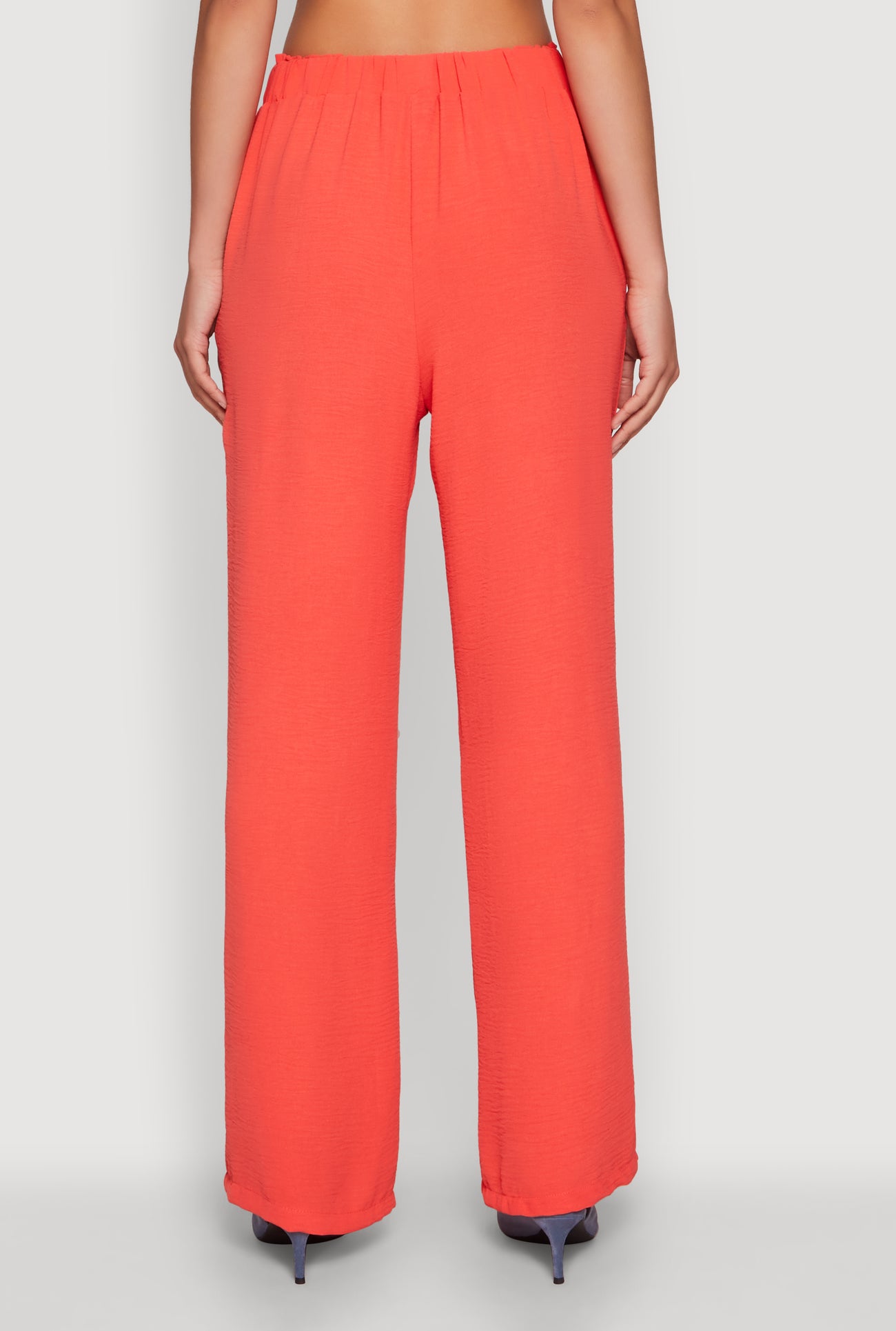 1413062700293085_005