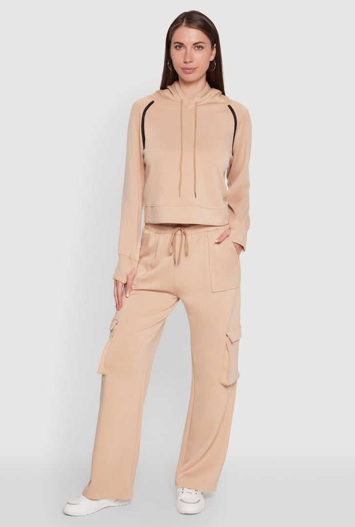 1413062700365002_002