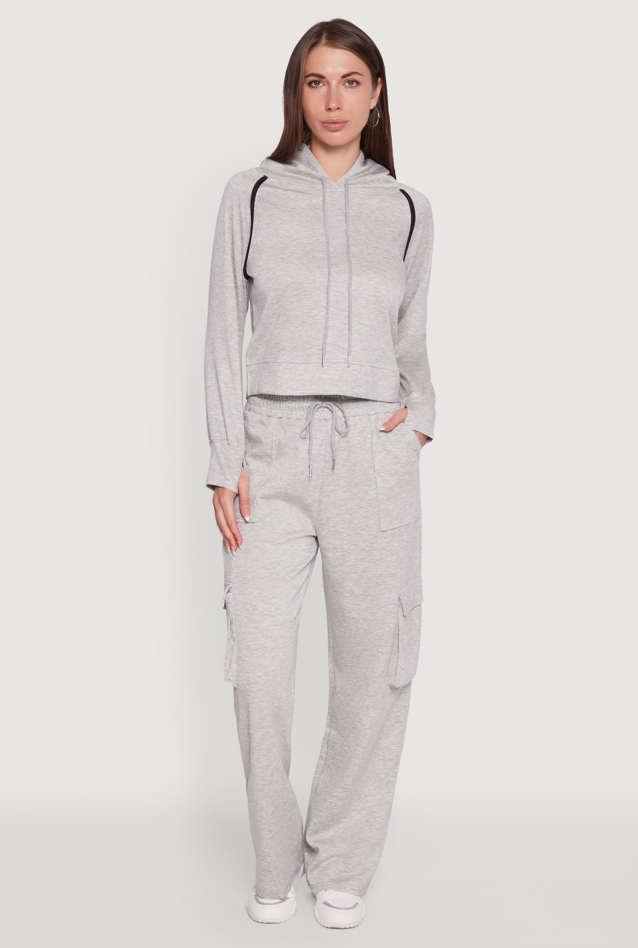 1413062700365004_002