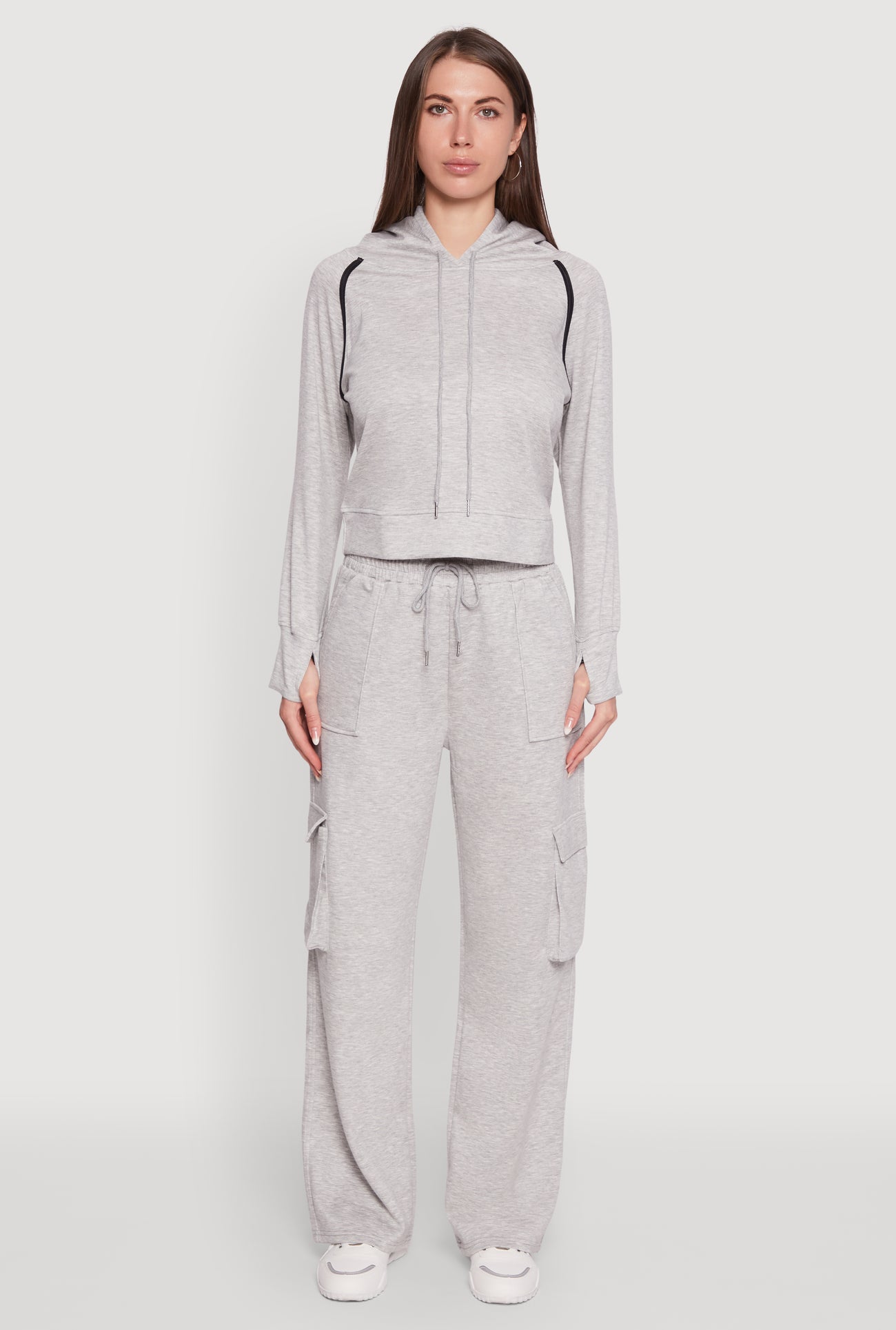 1413062700365004_003