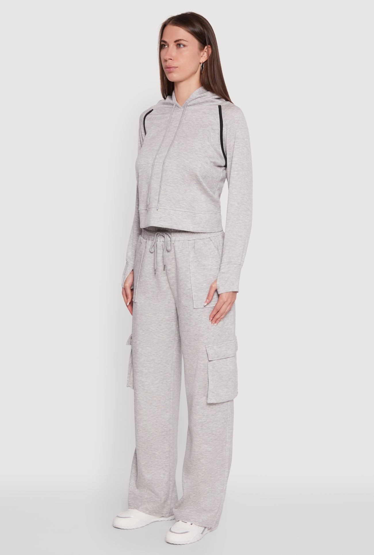 1413062700365004_005