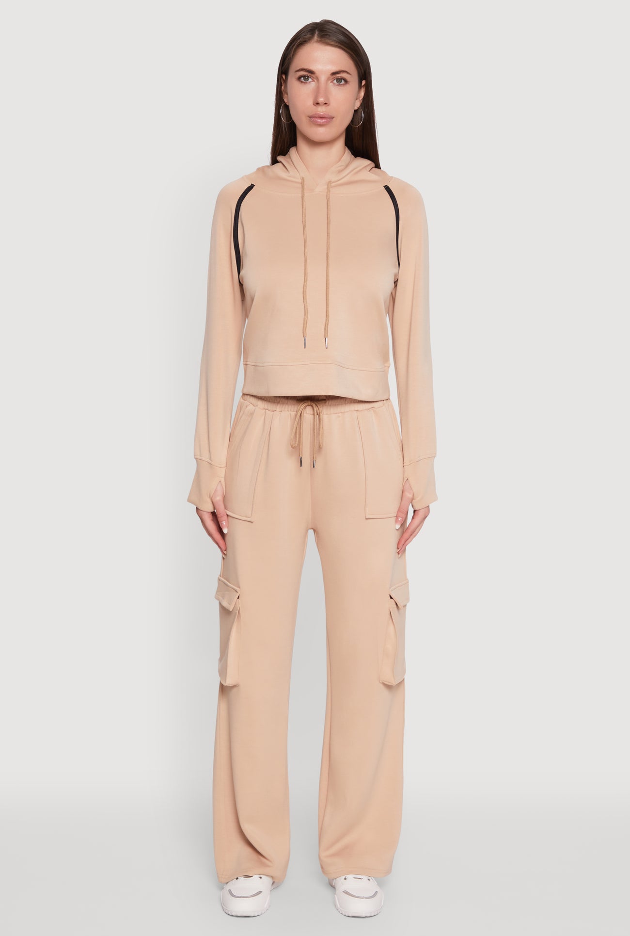 1413062700366002_002