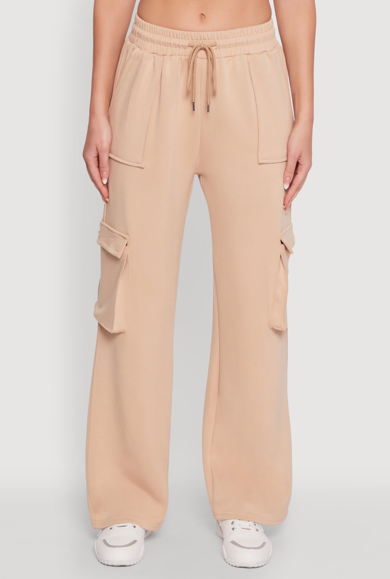 1413062700366002_003