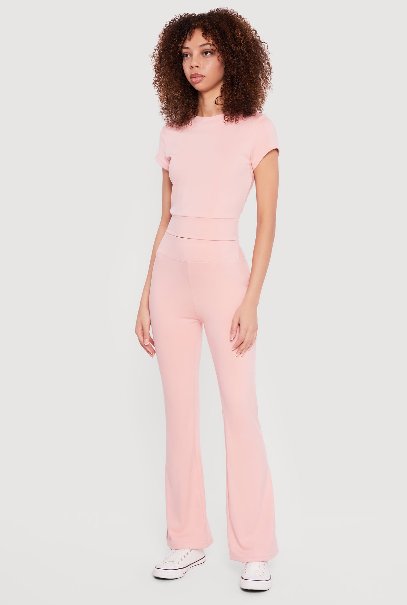 1413062700437066_003