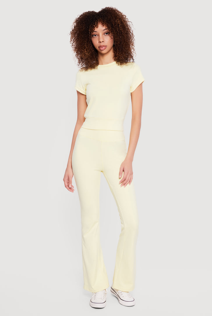 1413062700437070_002