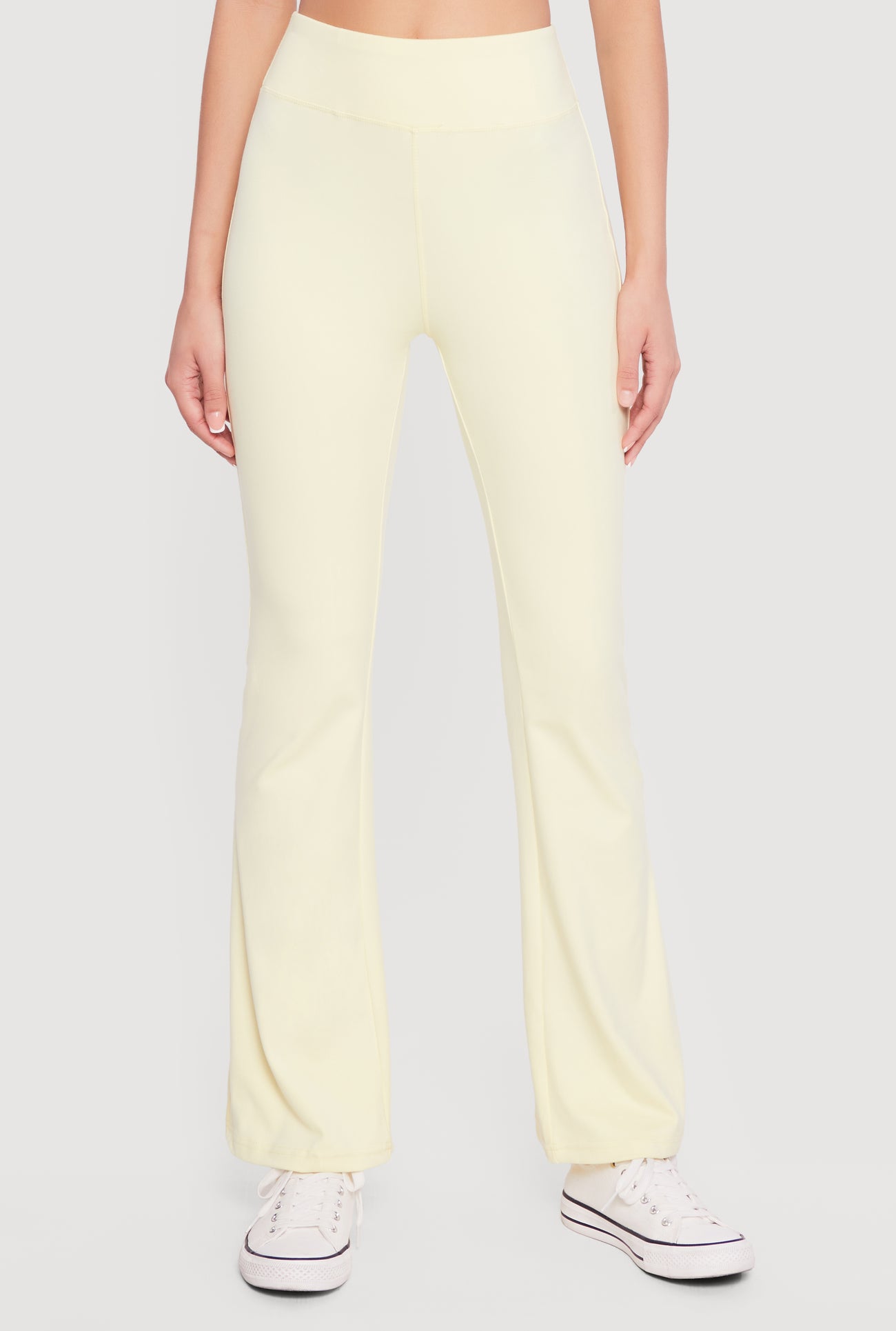 1413062700438070_003