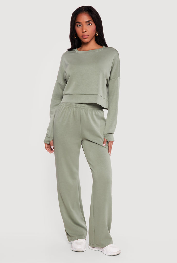 1413062700688034_002