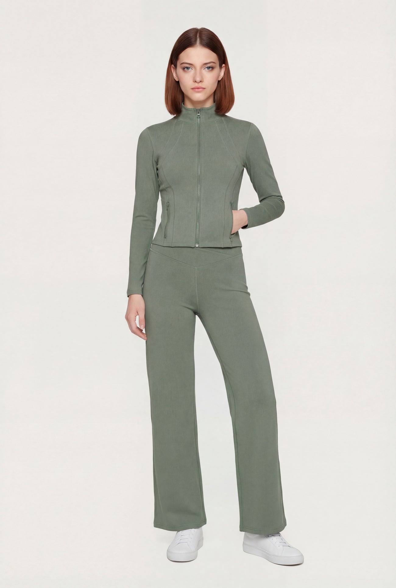 1413062700984034_001