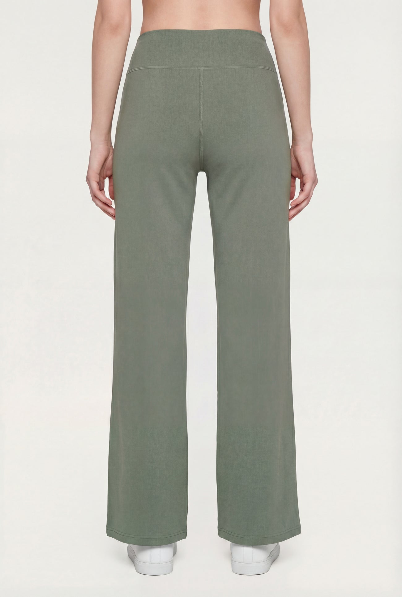 1413062700984034_005