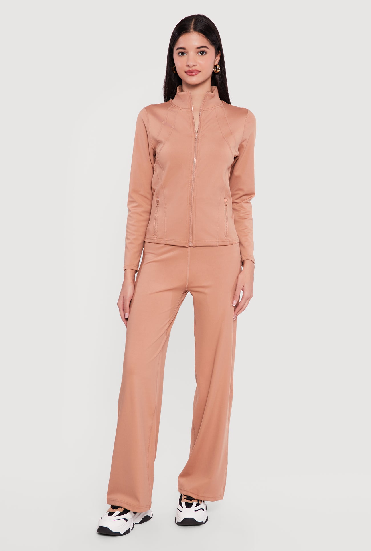 1413062700984405_001