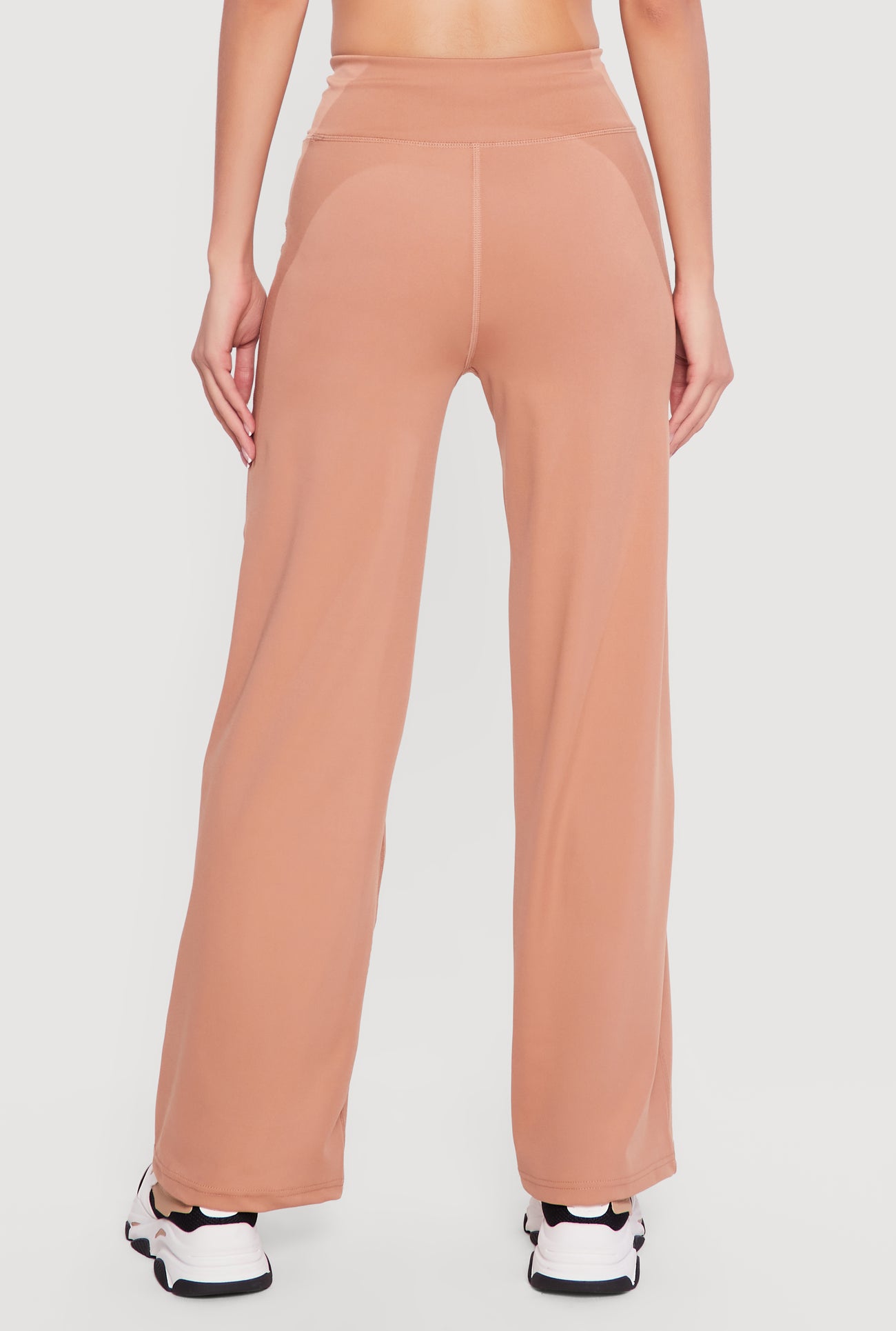 1413062700984405_005