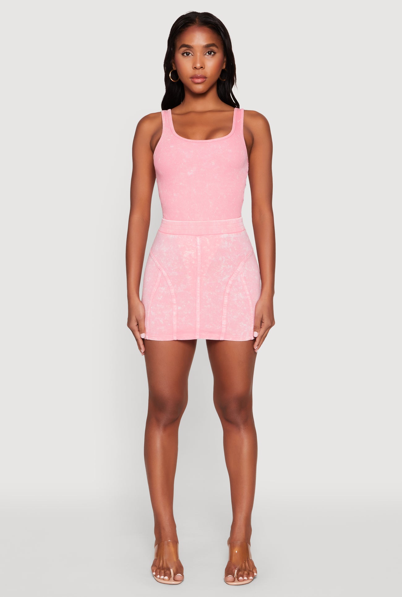 1413062701234066_002