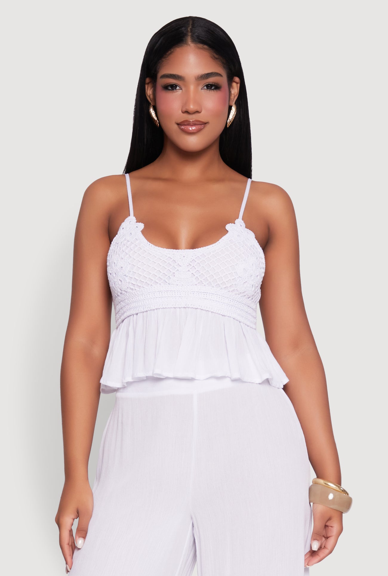 1413062702180010_001