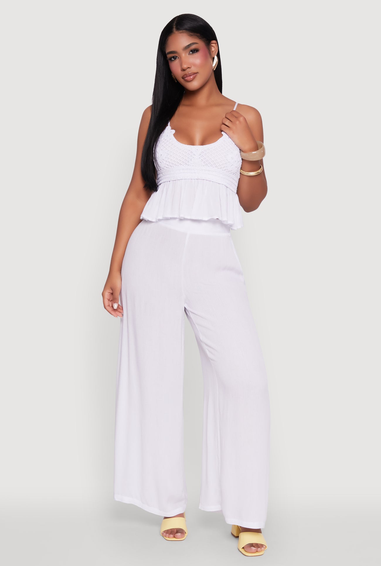 1413062702180010_002