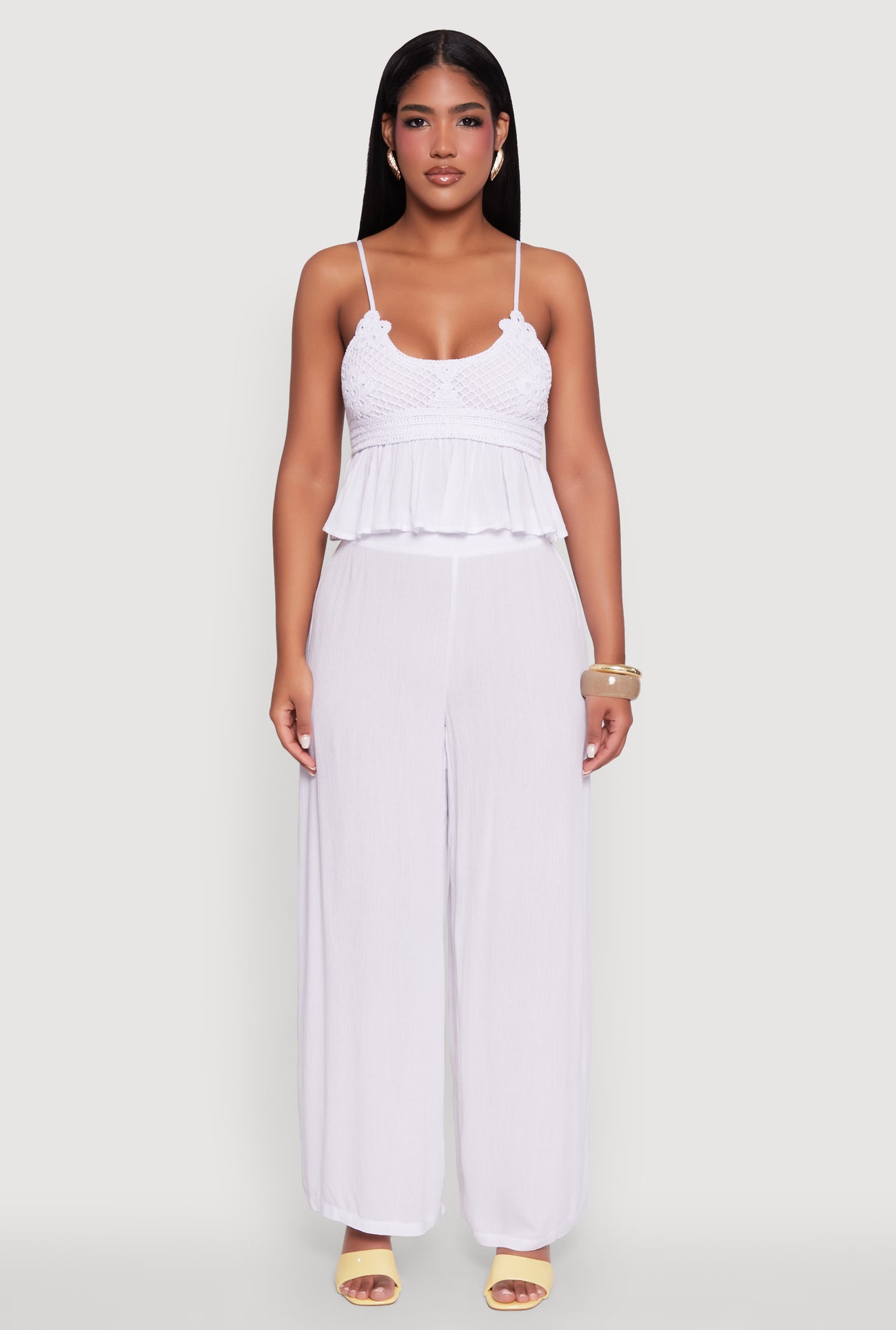 1413062702180010_003