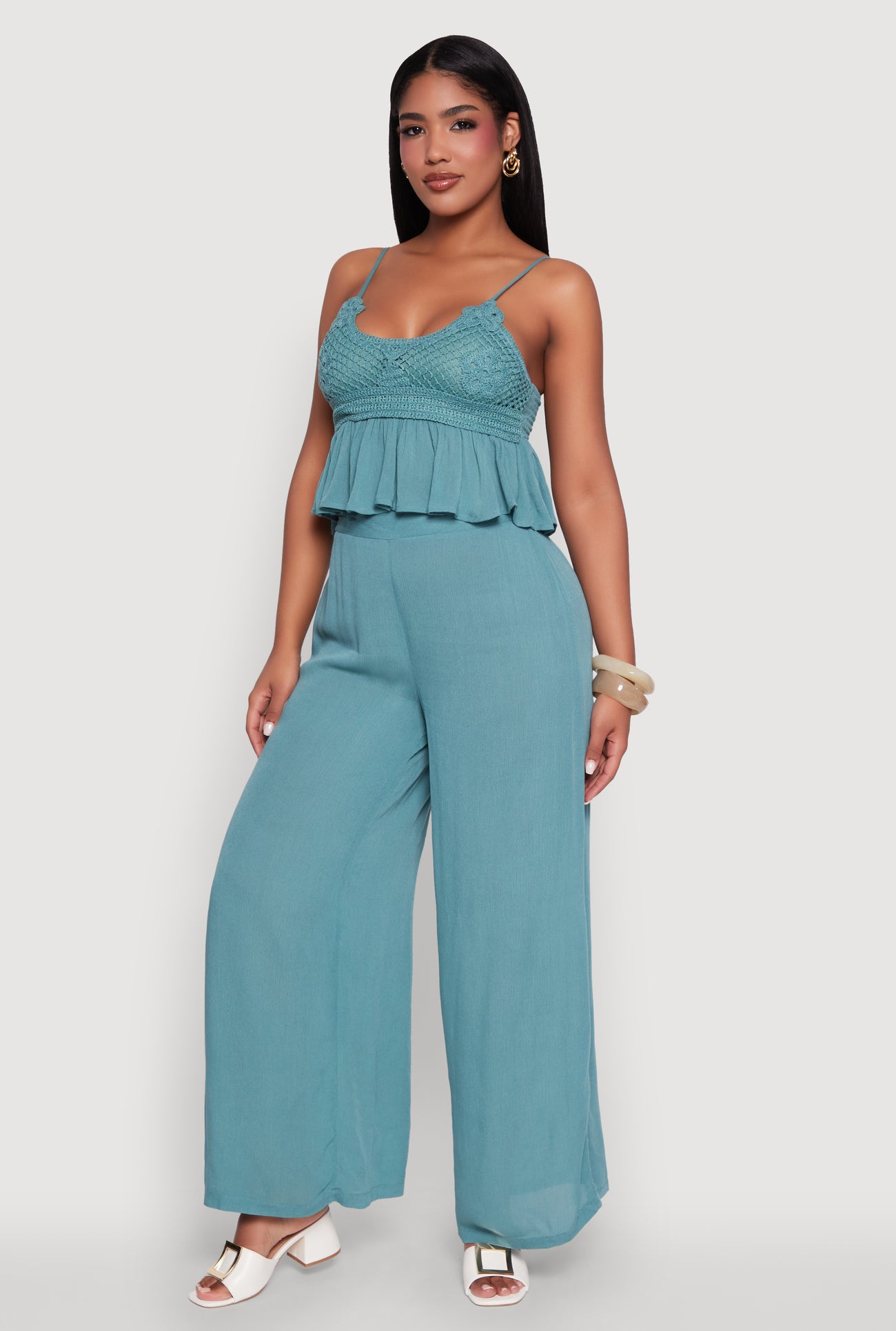 1413062702180030_002