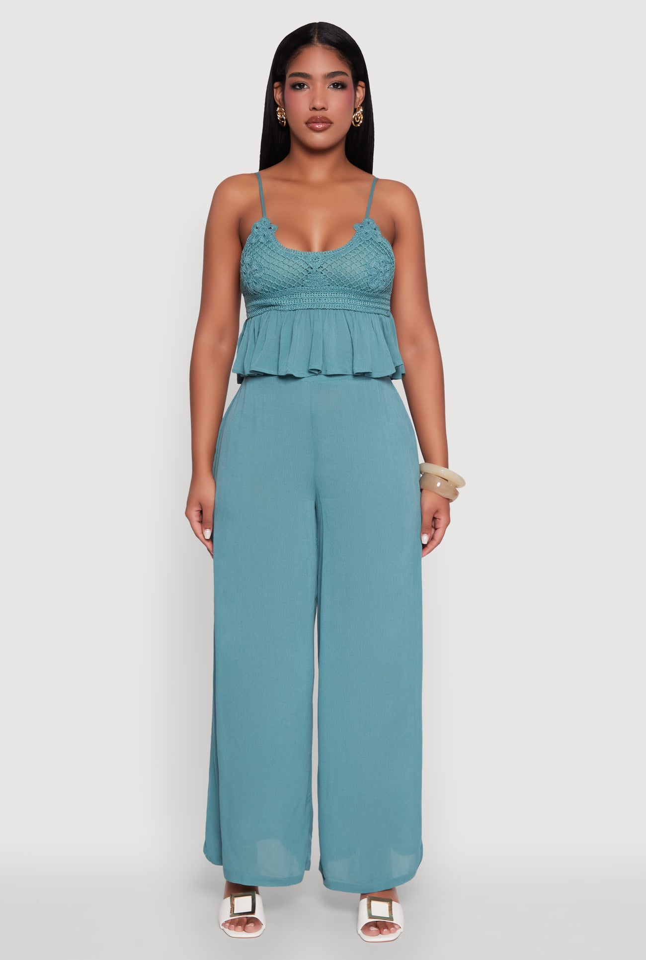 1413062702180030_003