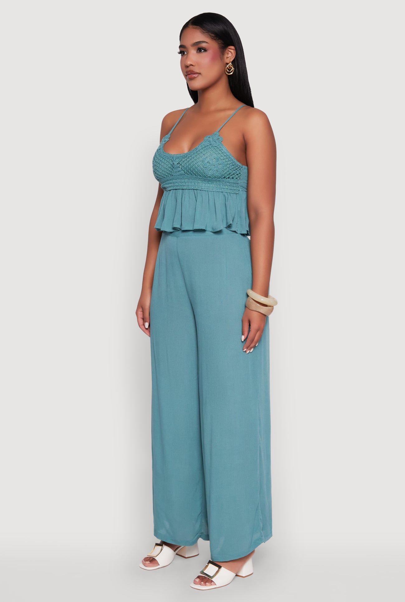 1413062702180030_005