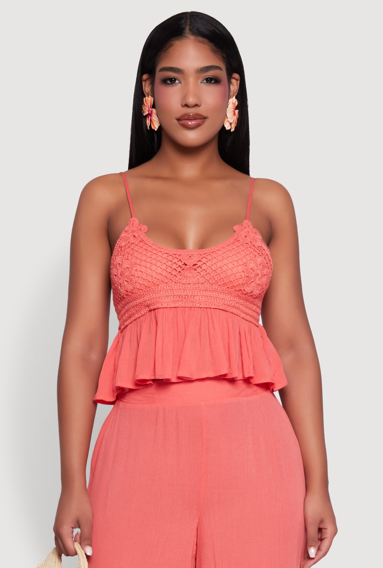 1413062702180066_001