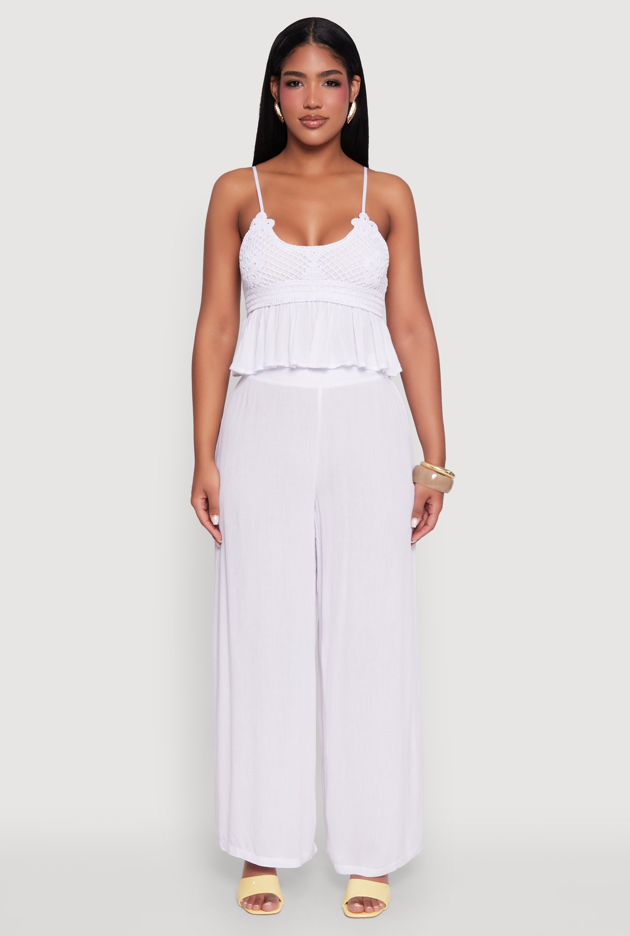 1413062702181010_002