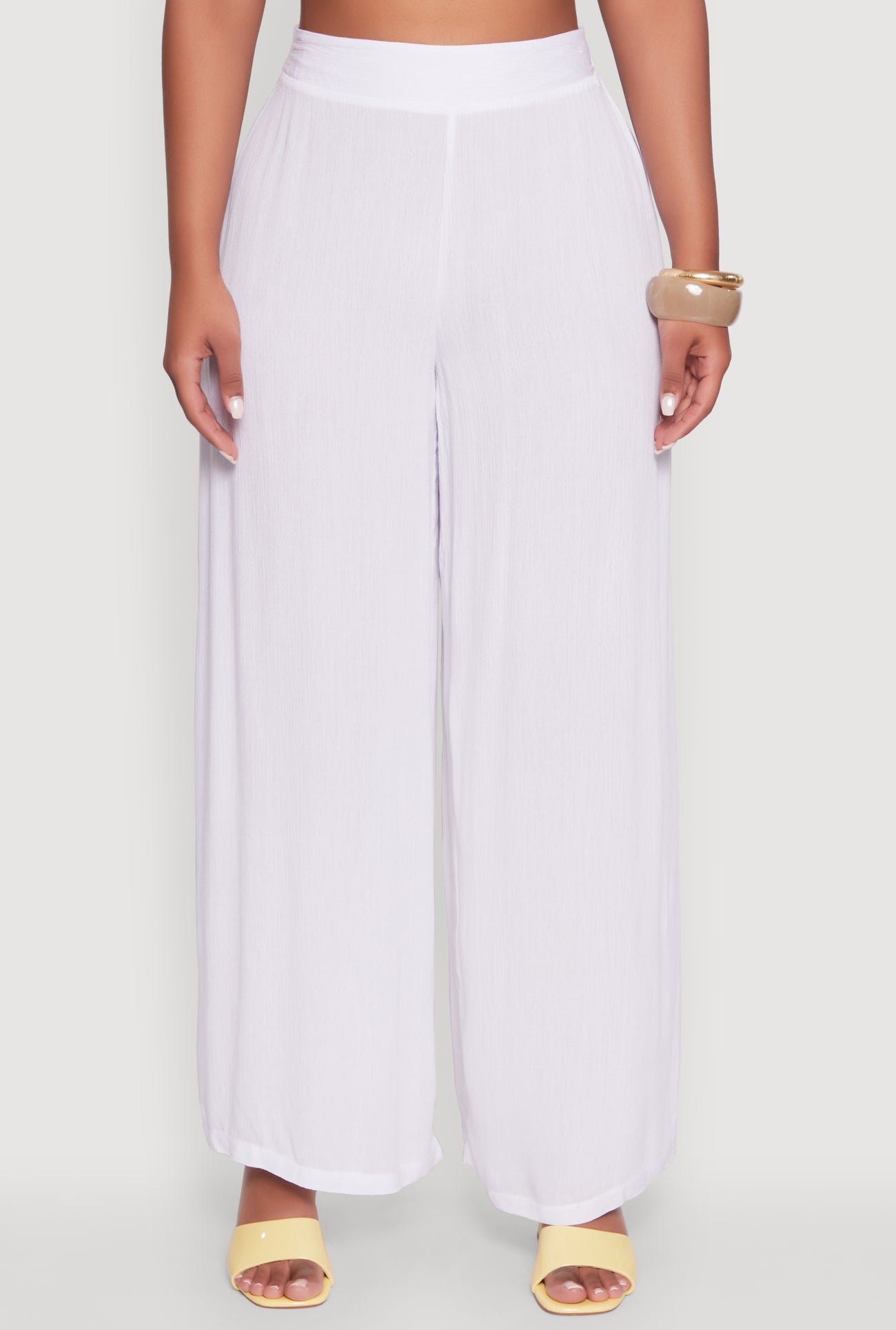 1413062702181010_003