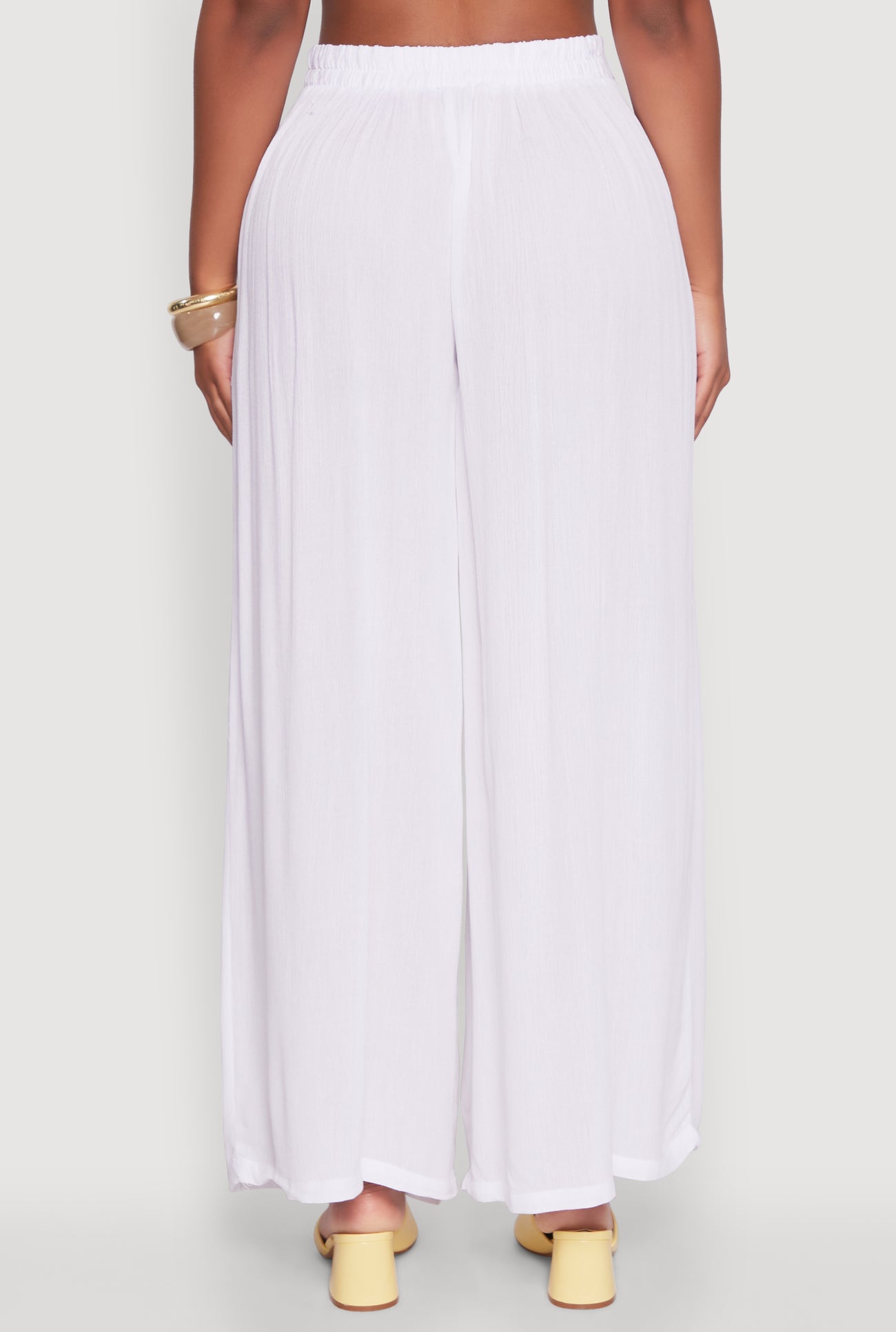 1413062702181010_005