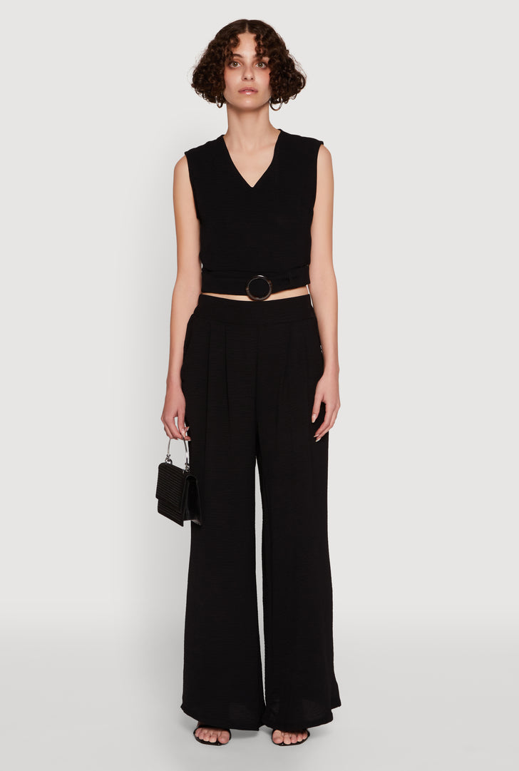 1413062702690001_002