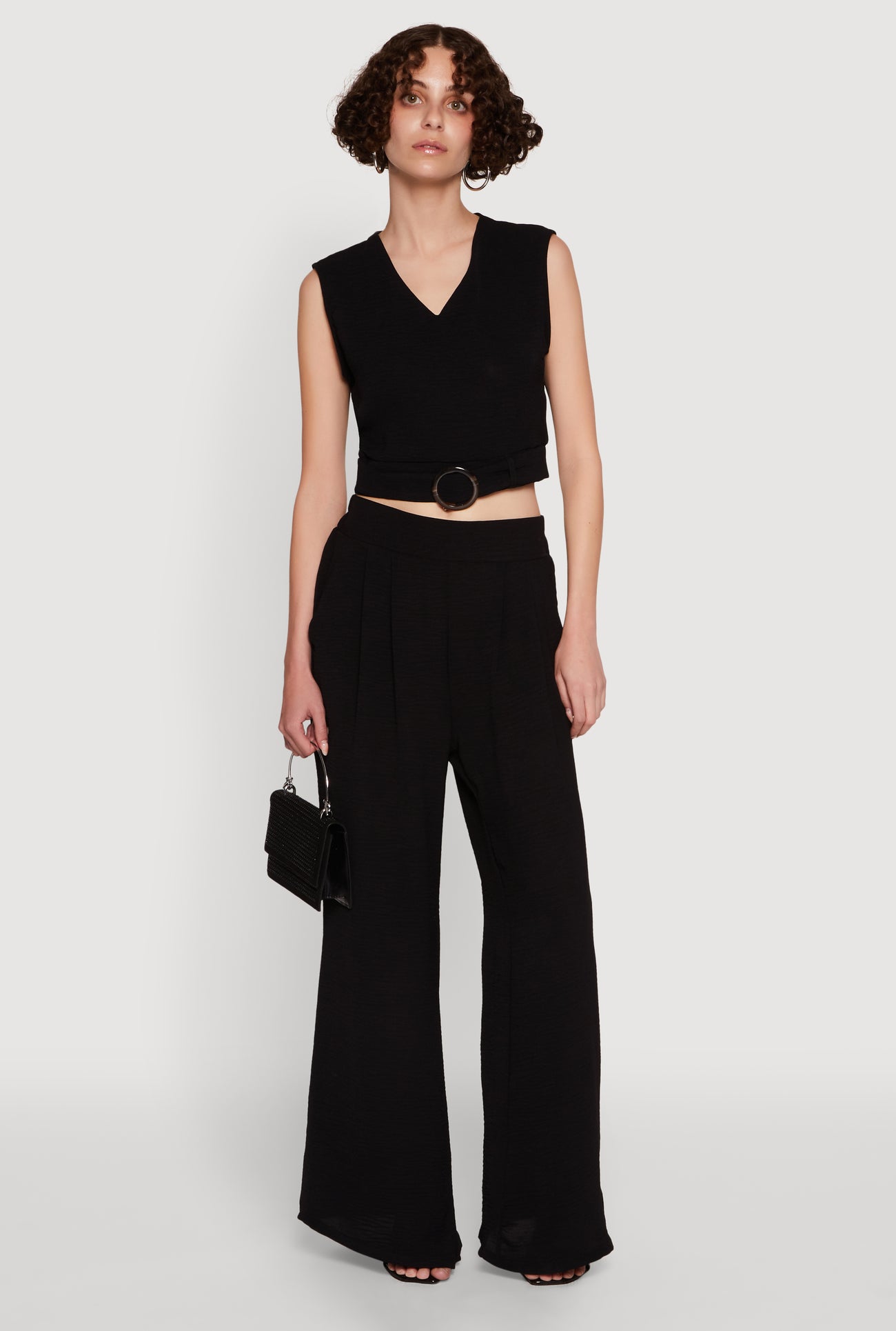 1413062702690001_003