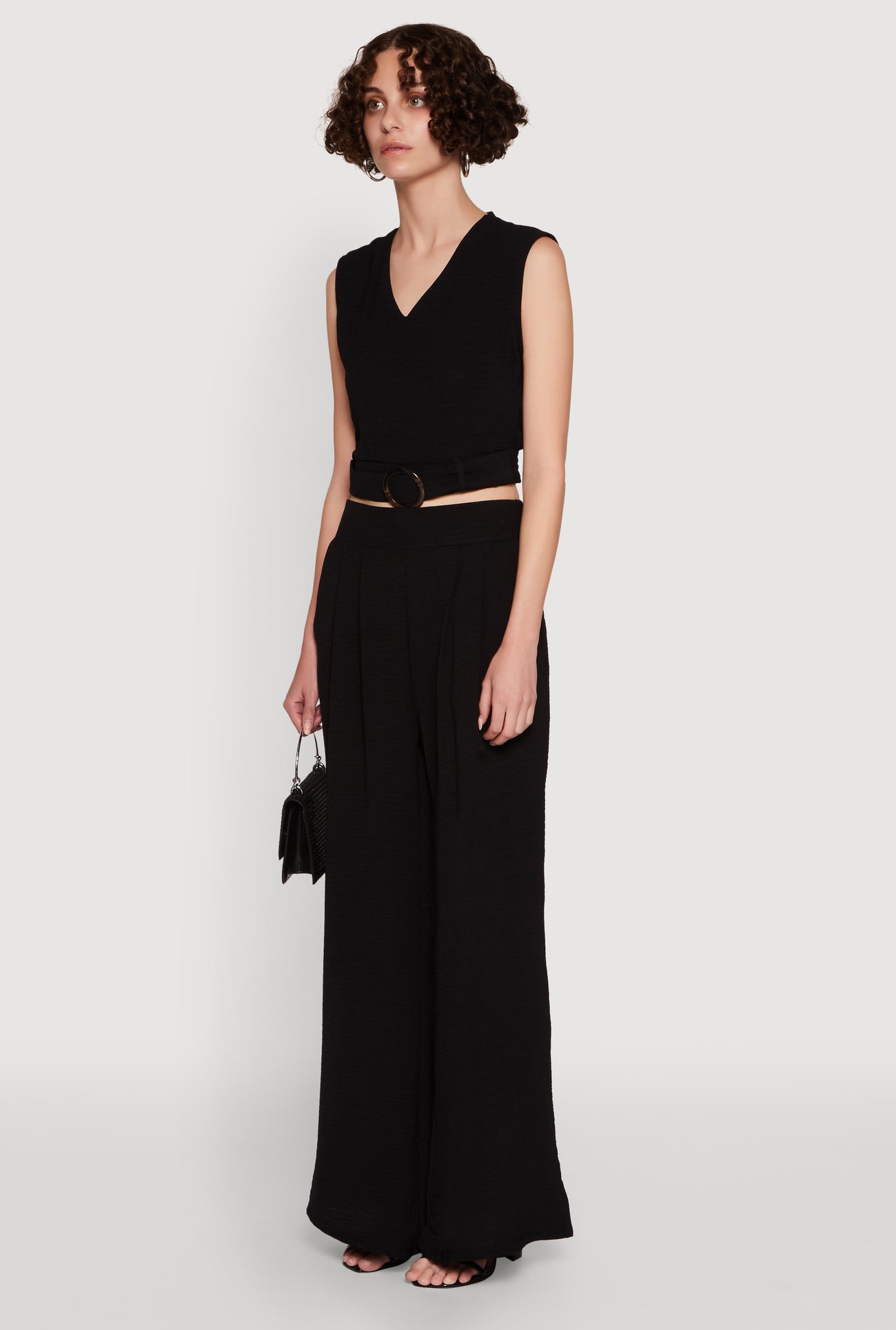 1413062702690001_005