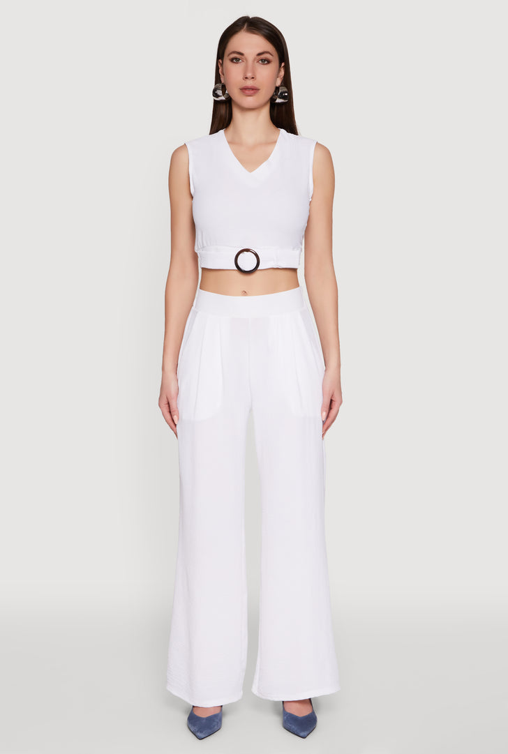 1413062702690010_002