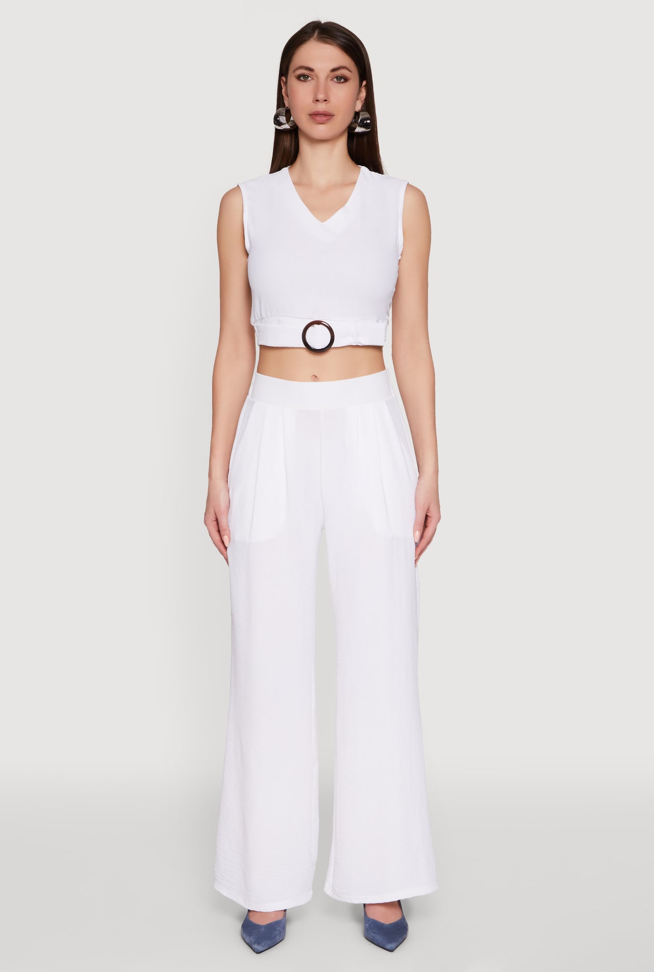 1413062702690010_002