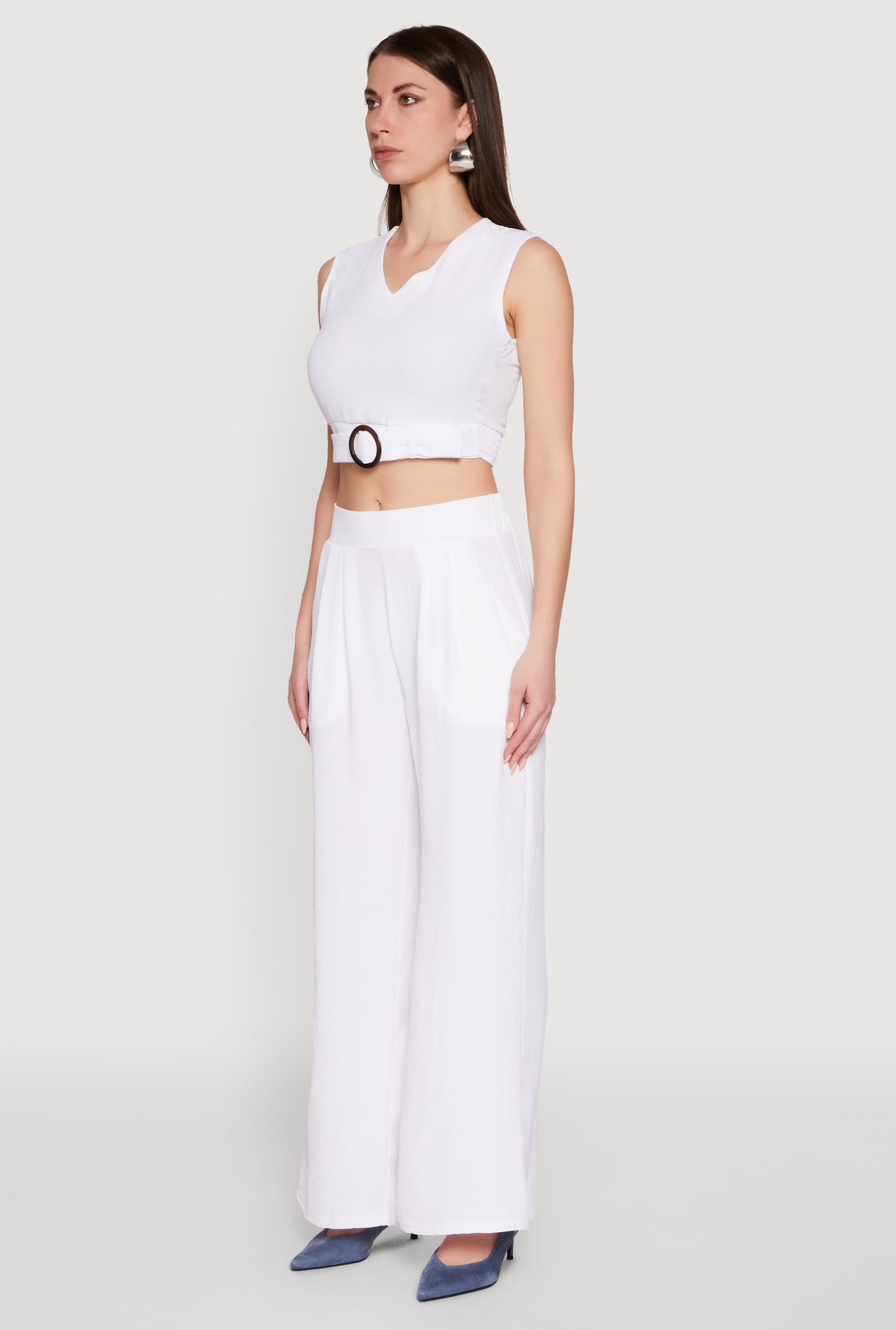 1413062702690010_005