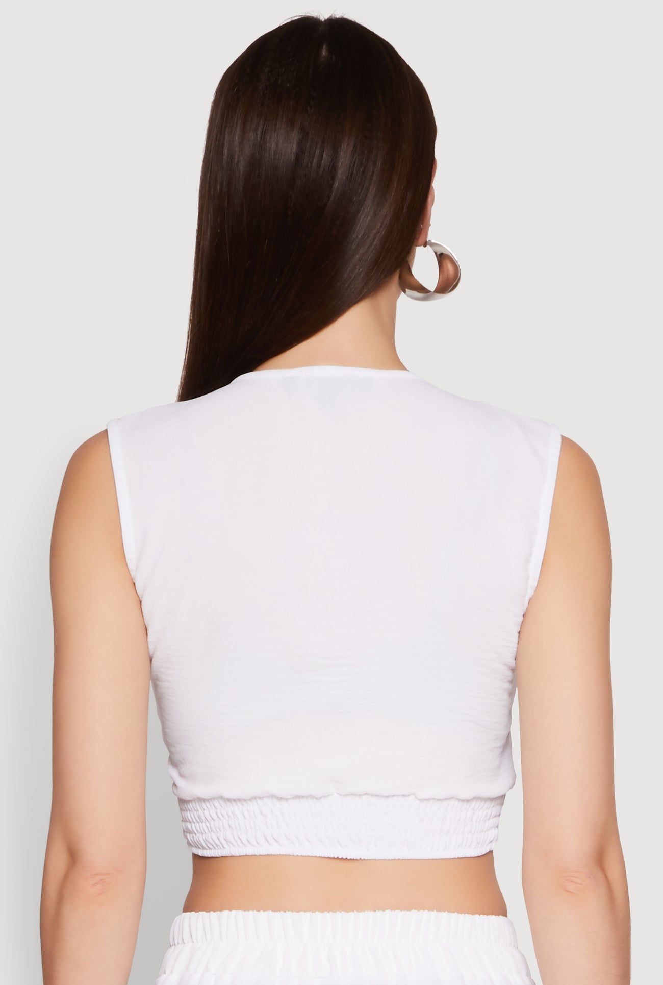 1413062702690010_006