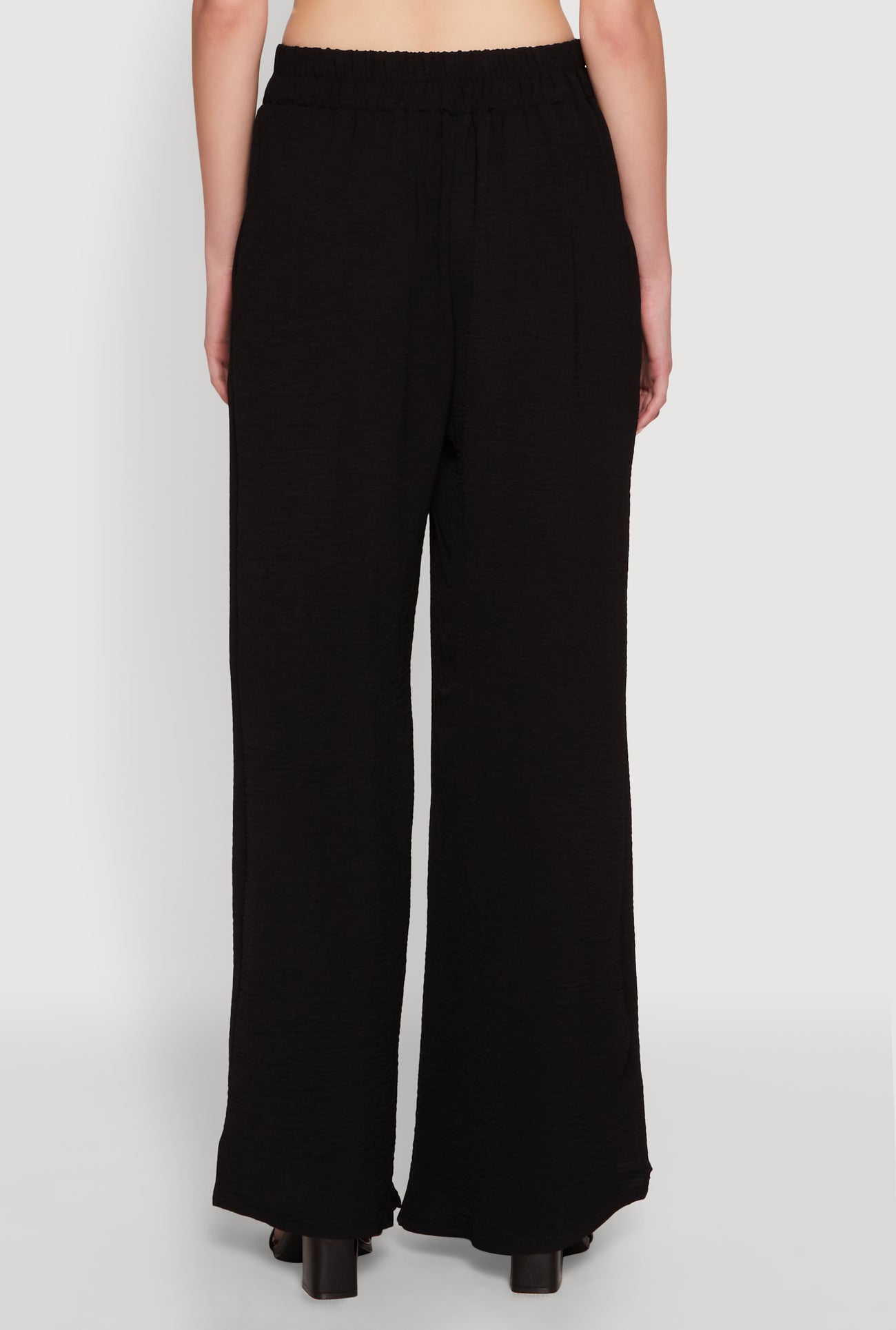 1413062702691001_005