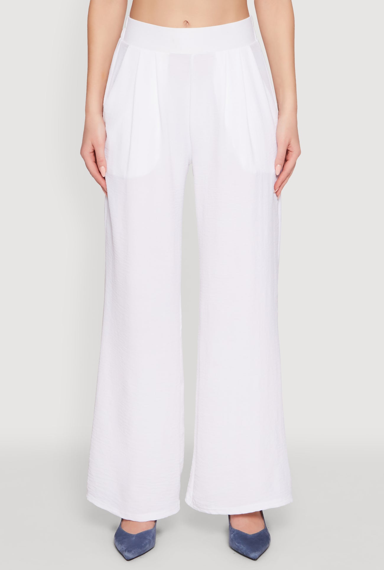 1413062702691010_003