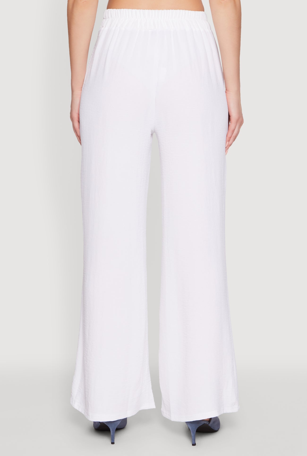 1413062702691010_005