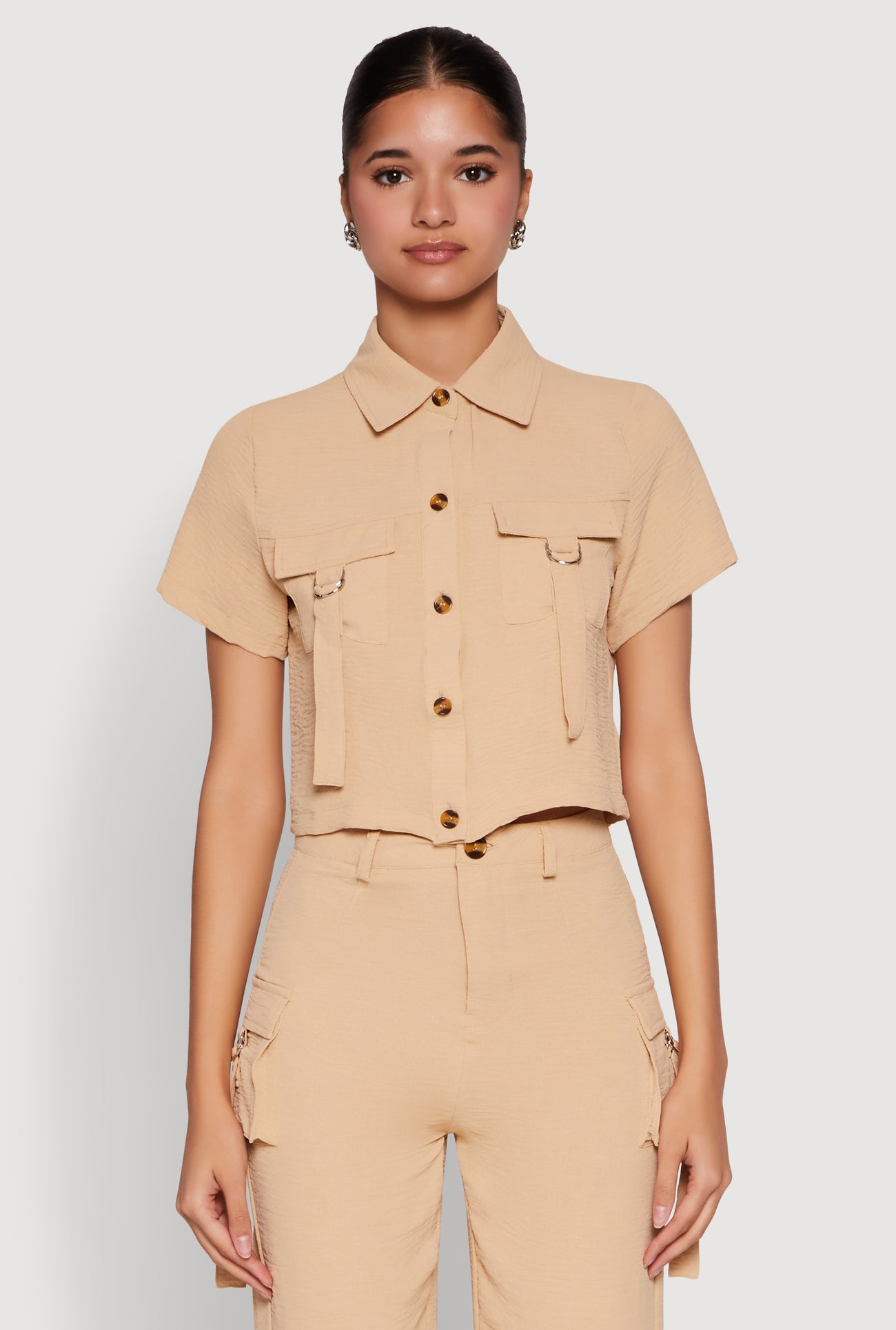 1413062702710024_001