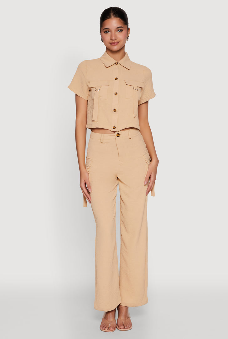 1413062702710024_002