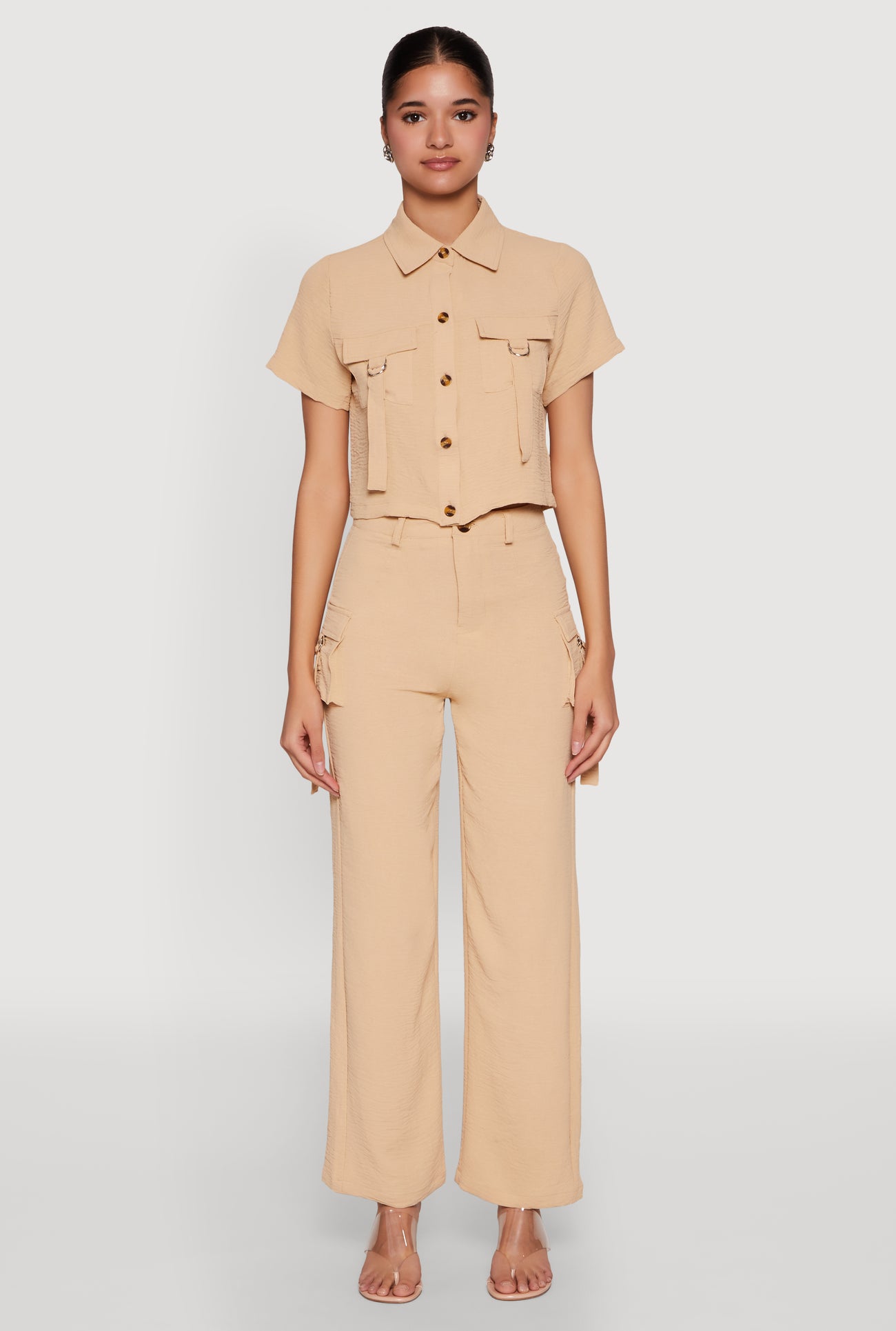 1413062702710024_003