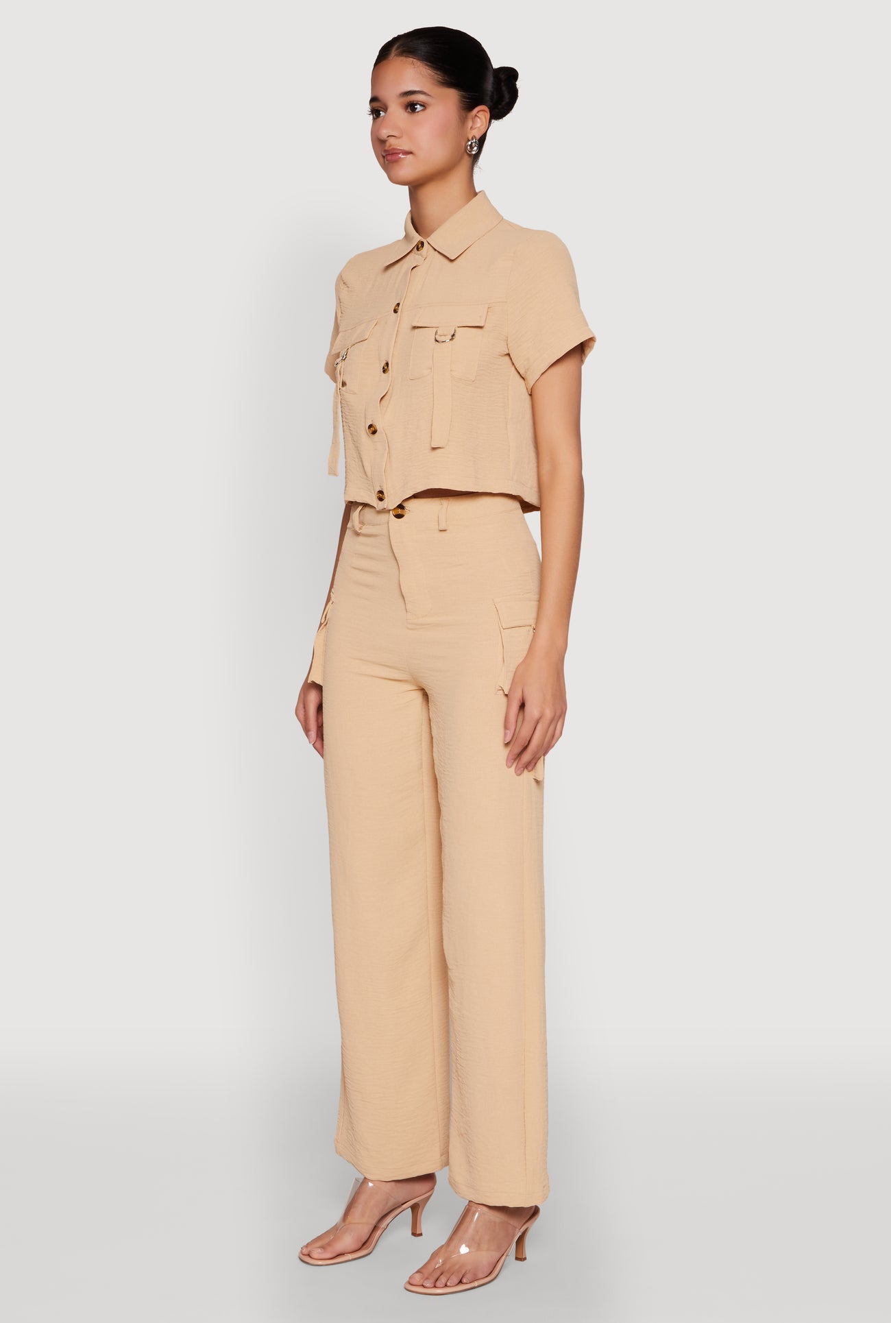 1413062702710024_005