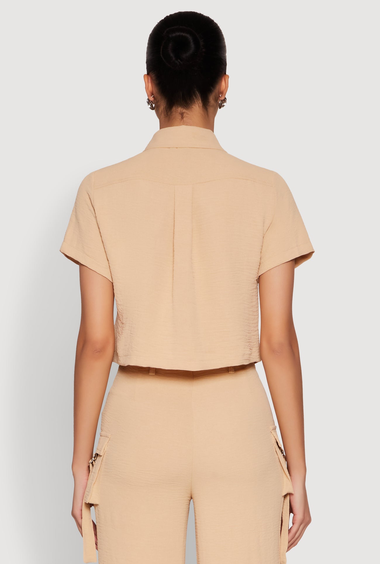 1413062702710024_006